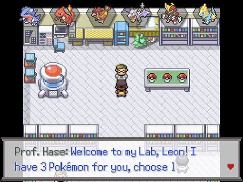 pokemon mega adventure download|Iba pa.